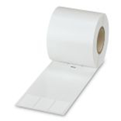 0830822 Phoenix Contact product image